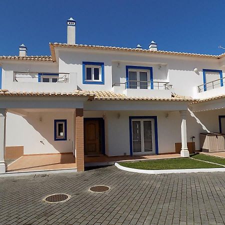 فيلا Casa Foz فوز دو أريلهو المظهر الخارجي الصورة