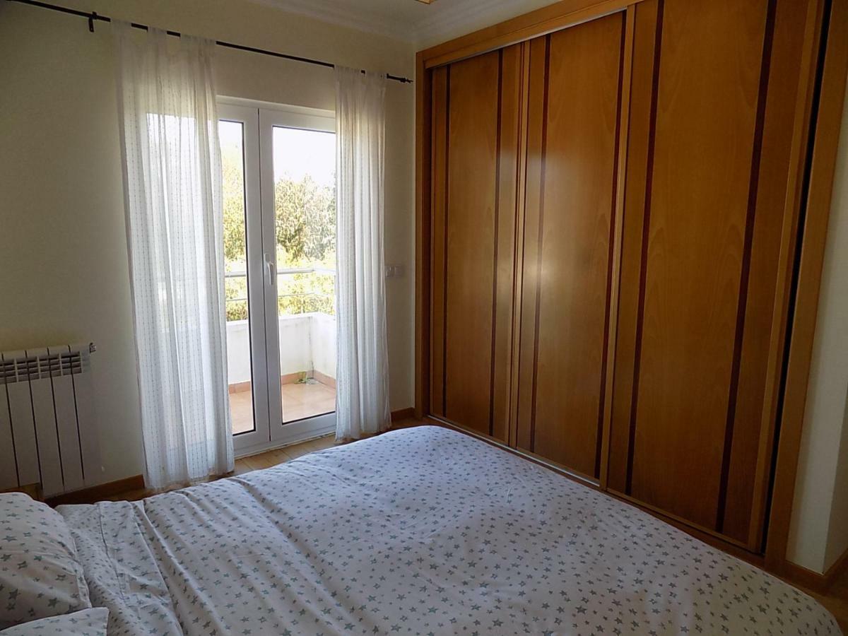فيلا Casa Foz فوز دو أريلهو المظهر الخارجي الصورة