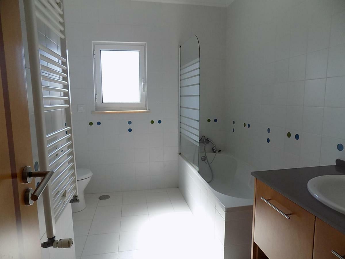 فيلا Casa Foz فوز دو أريلهو المظهر الخارجي الصورة